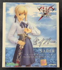 2026年最新】Fate ガレージキットの人気アイテム - メルカリ