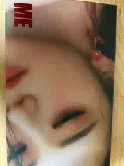 BLACKPINK ジス アルバム