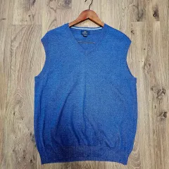 ブルックス ブラザーズ ニット ベスト M