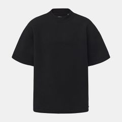 オムプリッセ サイズ3 モックネックTシャツ - メルカリ