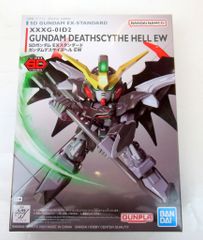 Item thumbnail for item ff6f5480-4404-4e39-b04c-69e257affc12