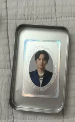 Nct 127 ジョンウ(JUNG WOO) RESONANCE スペシャル トレカ