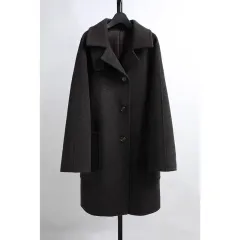 レディース コート