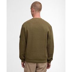 Maharishi マハリシ cotton sweatshirt スウェット - メルカリ