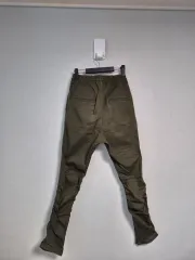 H&M ジョガーパンツ