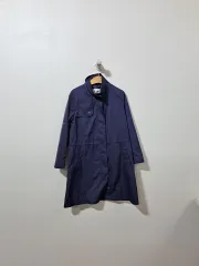 ラコステ レディース ジャケット 34 サイズ