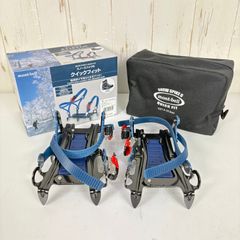 Item thumbnail for item 58878bd6-b31a-4ec5-9f3a-8757ca65a865