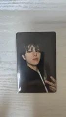 Stray Kids(ストレイキッズ・スキズ・SKZ) スンミン(SEUNGMIN) ate トレカ