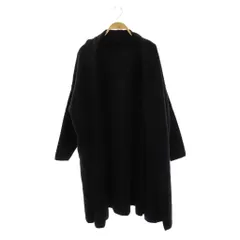 2026年最新】SMOOTH knit gown midiの人気アイテム - メルカリ