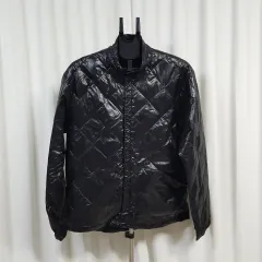 コロンビア メンズ グース軽量ダウン 105