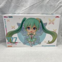 ねんどろいど 初音ミクGT プロジェクト レーシングミク 2017 Ver