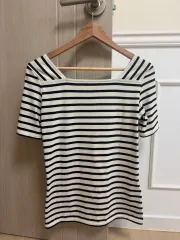 SAINT JAMES セントジェームス PLENEAU プレノー 55