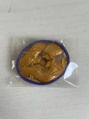 鬼滅の刃 鍔 傘 マーカー 伊黒