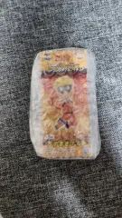 NARUTO -ナルト- ワールドコレクタブル フィギュア