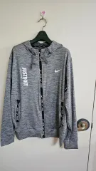 ナイキ トレーナー ジャケット ユニセックス (1021)