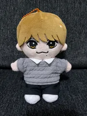 トラジャはぴぬい服　Travis Japan   宮近海斗　七五三掛龍也　中村海人　川島如恵留　吉澤閑也　松田元太　松倉海斗