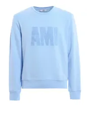 AMI スウェット