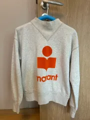 イサベル マラン モービ