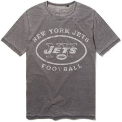 即日発送 未使用タグ付】NFL 49ers アメフトゲームシャツ 8 ヤング