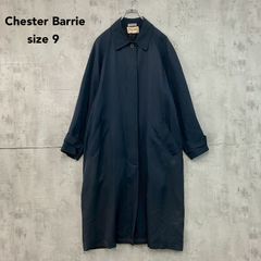 Item thumbnail for item 28909897-946d-4fc5-9860-51bad2e4cd46