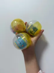 サンリオコインケース Ver.1 マイメロディ けろっぴ ポチャッコ