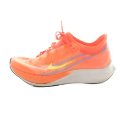 ナイキ NIKE Women's Zoom Fly 3 