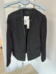 セオリー ジャケット