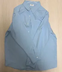 シャツ まとめ (8枚)