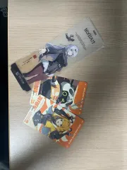 ほうようランド ゼンゾンジェ グッズ まとめ売り