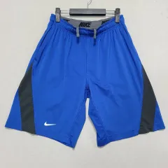 ナイキ トレーナー ハーフパンツ 男 30-32インチ ㅡ0108