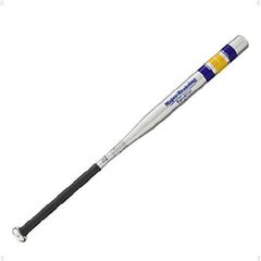 Item thumbnail for item 94d1de0e-3644-4500-8dac-ab5e0fdc0b04