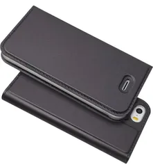 ★iPhone 5S iphone 5 ケース iphone SE （2016版） 通用 手帳型 iPhone5 iPhone5s iPhoneSE 第一世代（2016版）カバー アイフォン case 適用 【iCoverCase】