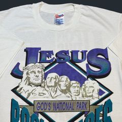 ☆【未使用新品】 2025年 Outside Lands Tシャツ XL 藤井風 - メルカリ