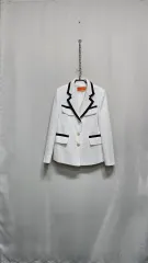 Emileエミル ツイードジャケット