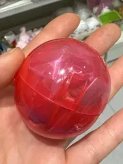 千切 豹馬 眠らせタイ ガチャ ブルーロック 2 犬