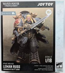 JOYTOY Warhammer サン・オブ・ホルス 5点セット - メルカリ