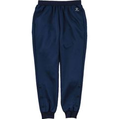 Item thumbnail for item 2d72cb1f-9c3f-4189-a1cd-d885057ec191