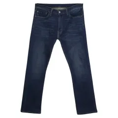 18866 リーバイス 513 デニムパンツ 35 メンズ デニム パンツ ブランド古着