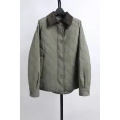 レディース ジャケット アウター