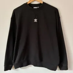 1350 アディダス スウェット