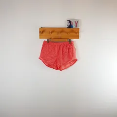 NIKE ナイキ dri-fit ランニング ショート パンツ