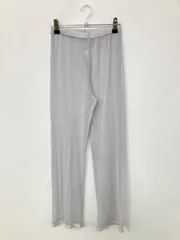 その他パンツ M~L グレー