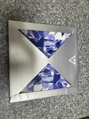 SEVENTEEN アルバム まとめ 出品