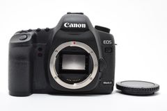 キャノン Canon EOS 7D Mark II ボディ #3037436 - メルカリ