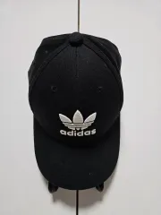 アディダス オリジナル ベースボールキャップ