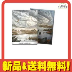 2026年最新】湿地の干潟/marsh flatsの人気アイテム - メルカリ