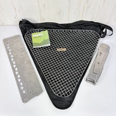 Item thumbnail for item 8ef950c9-5b25-4a06-b78c-7acec397fdef