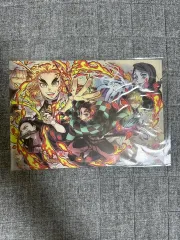 劇場版 鬼滅の刃 無限列車編 イラスト