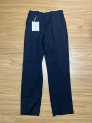 ZARA(ザラ) スラックス