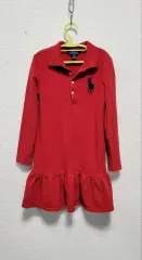 ポロラルフローレン ONE PIECE 7